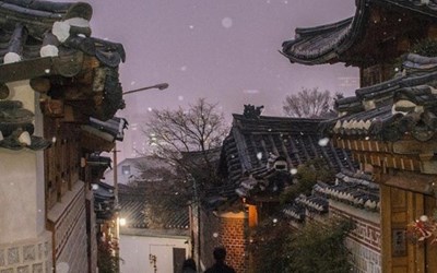 Lịch trình du lịch Hàn Quốc theo tour nào để có trải nghiệm nền văn hóa Hàn Quốc tốt nhất?