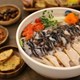 Những món ăn truyền thống nổi tiếng nhất ở đảo Jeju (Phần 1)